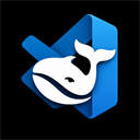 DSH-Vscode pro